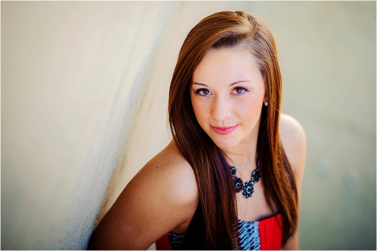 celina ohio senior photography08.jpg