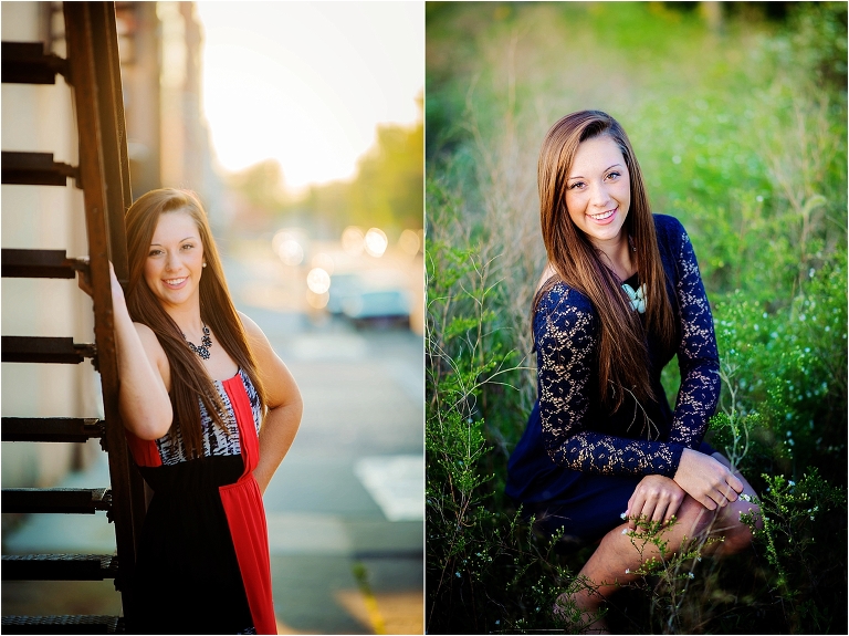 celina ohio senior photography09.jpg