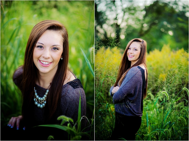 celina ohio senior photography10.jpg