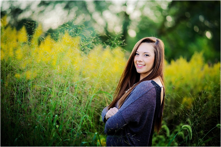 celina ohio senior photography11.jpg