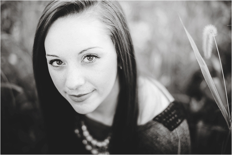 celina ohio senior photography12.jpg