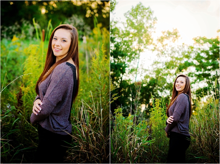 celina ohio senior photography13.jpg