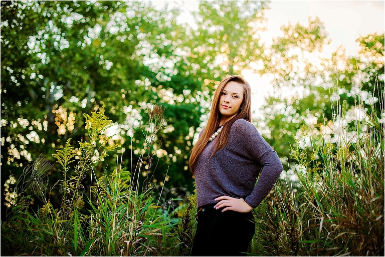celina ohio senior photography14.jpg