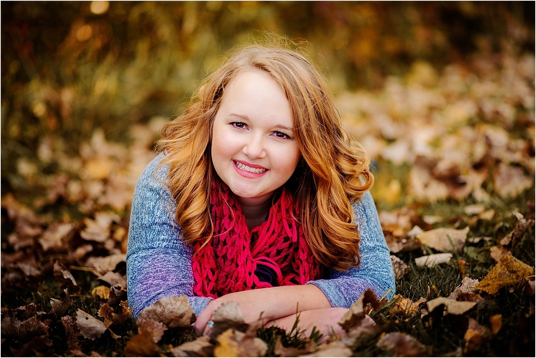 coldwater high school08.jpg