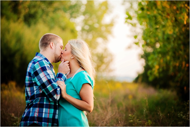 columbus ohio wedding photography06.jpg