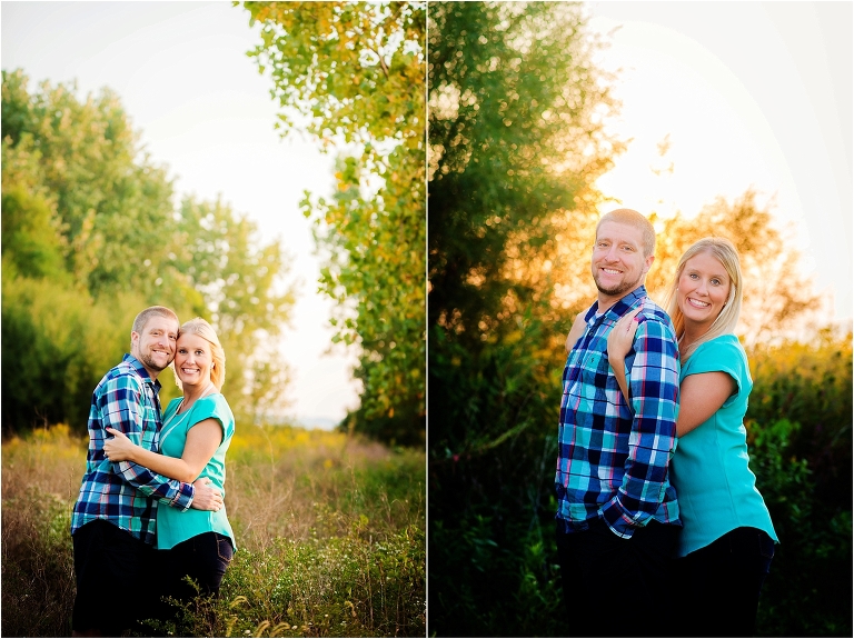 columbus ohio wedding photography07.jpg
