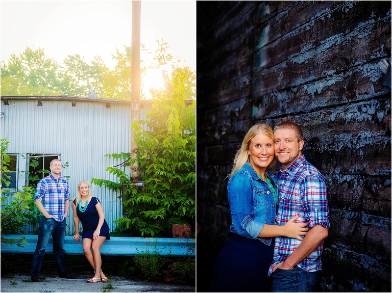 columbus ohio wedding photography08.jpg