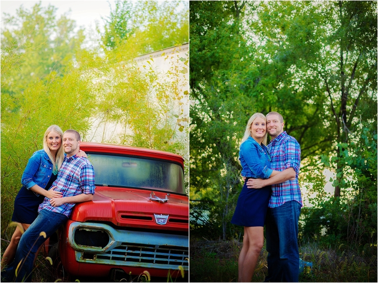 columbus ohio wedding photography10.jpg