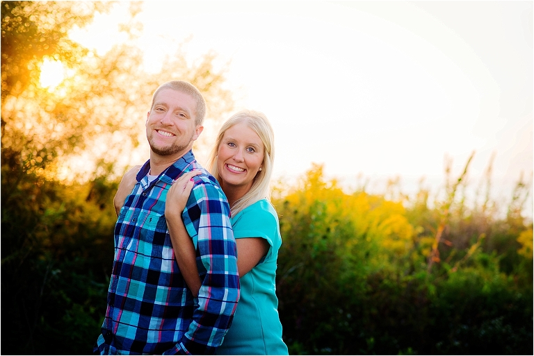 columbus ohio wedding photography11.jpg