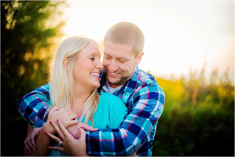 columbus ohio wedding photography12.jpg