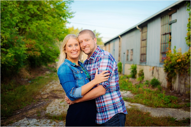 columbus ohio wedding photography13.jpg