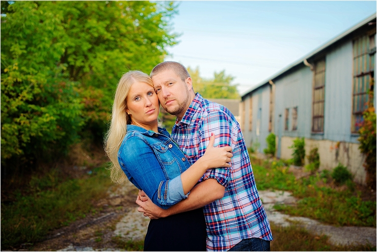 columbus ohio wedding photography14.jpg