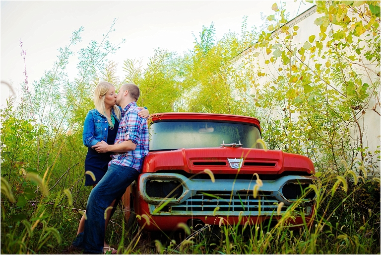 columbus ohio wedding photography15.jpg