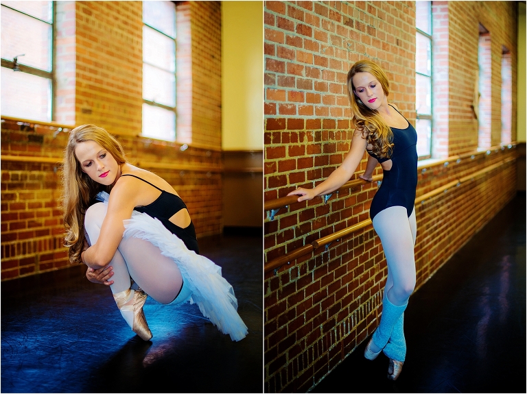dance photo01.jpg