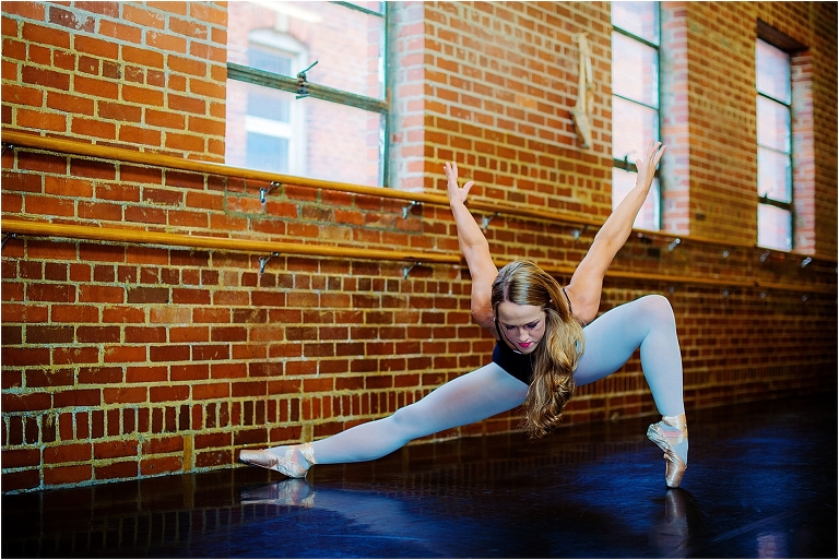 dance photo02.jpg