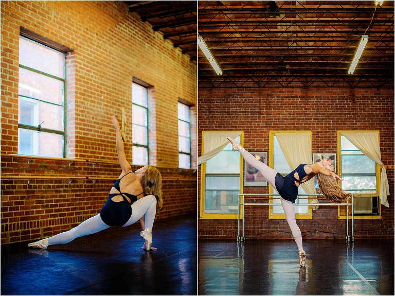 dance photo03.jpg