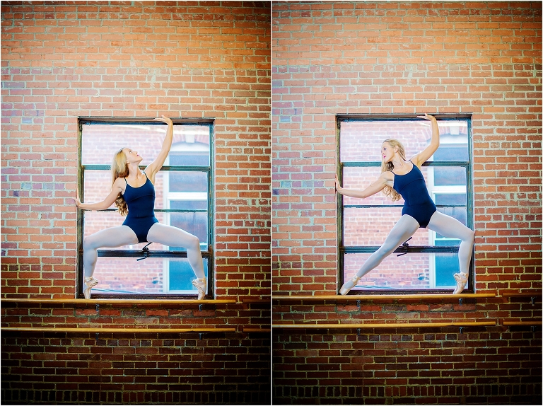 dance photo04.jpg
