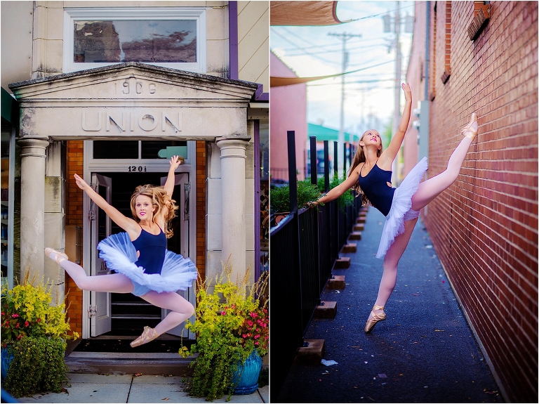 dance photo07.jpg