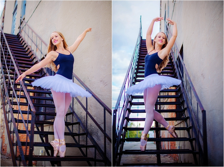 dance photo08.jpg