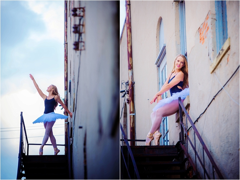 dance photo09.jpg
