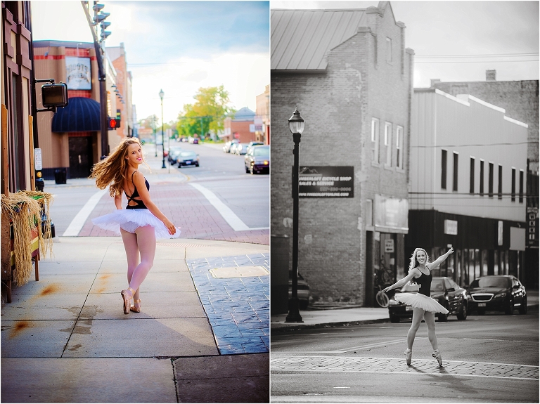 dance photo10.jpg