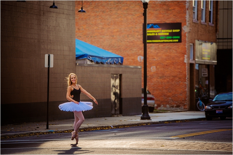 dance photo11.jpg