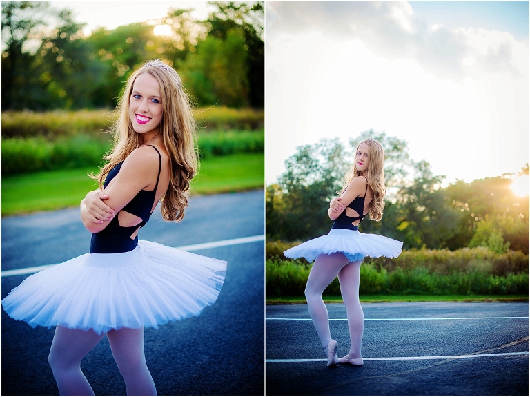dance photo12.jpg