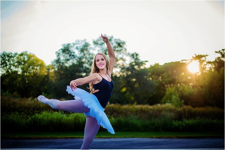 dance photo13.jpg