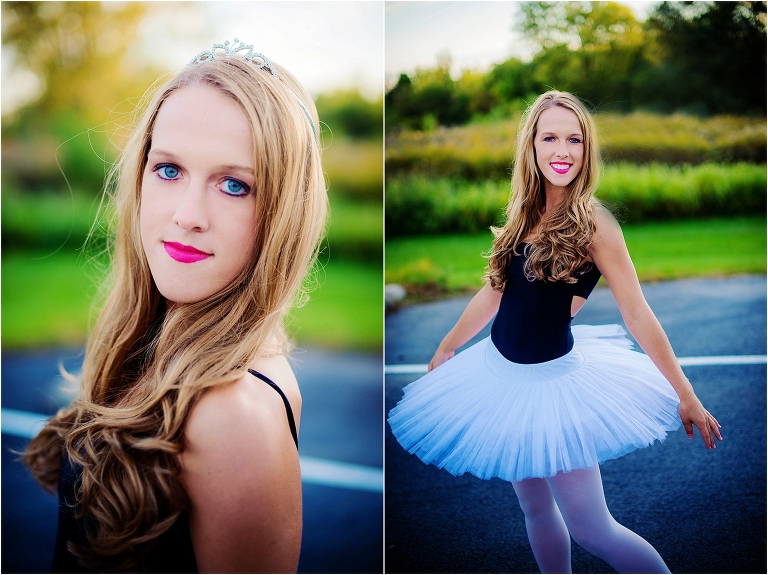 dance photo14.jpg