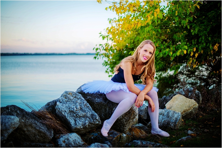 dance photo15.jpg