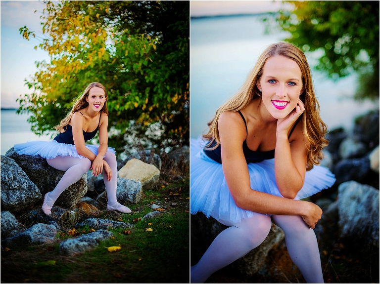dance photo16.jpg