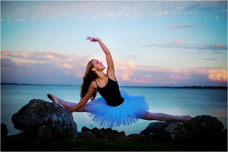 dance photo17.jpg