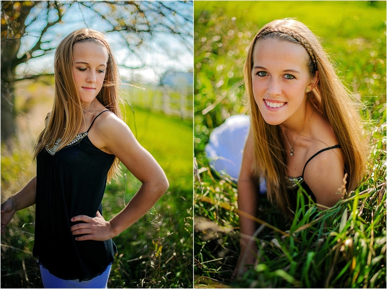 dance photo20.jpg