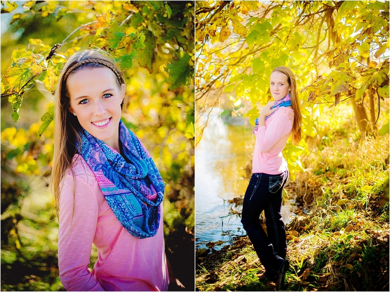 dance photo21.jpg