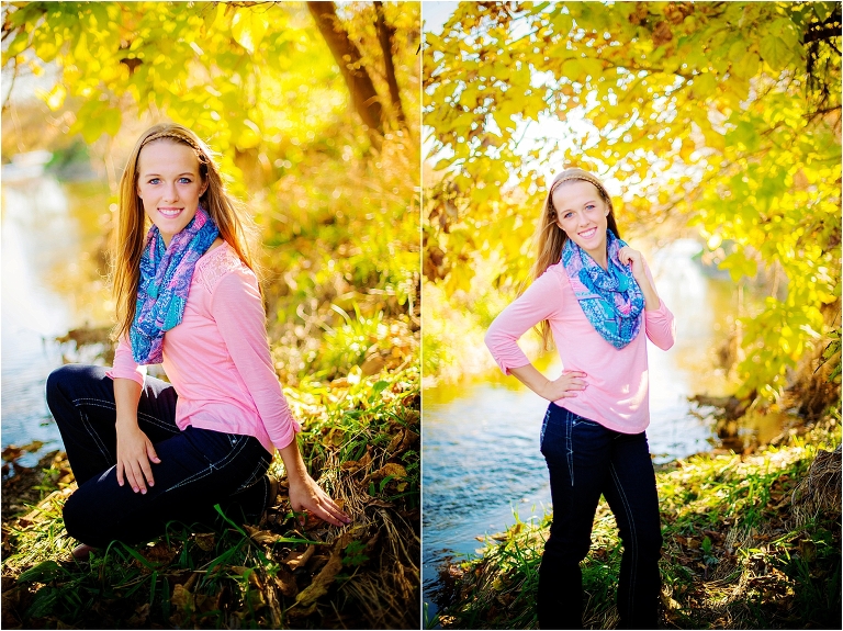 dance photo22.jpg