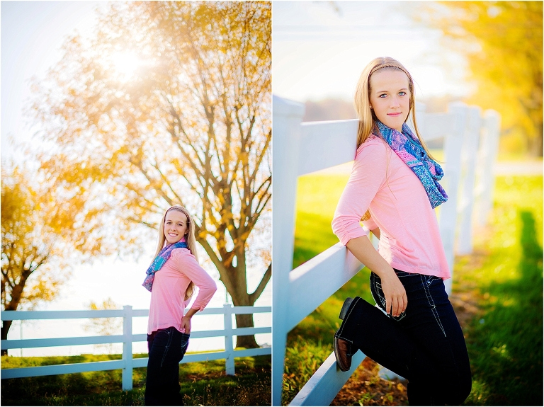 dance photo24.jpg