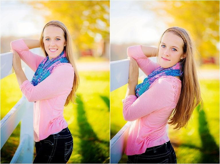 dance photo25.jpg
