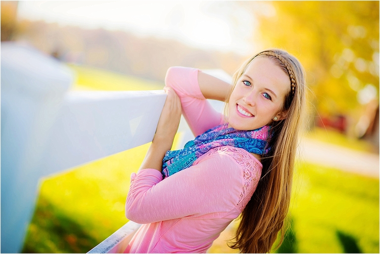 dance photo26.jpg