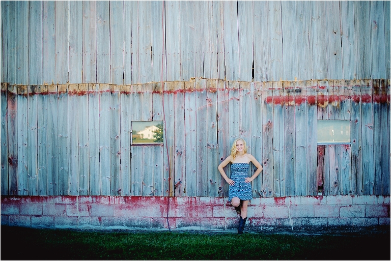 dayton ohio senior photography01.jpg