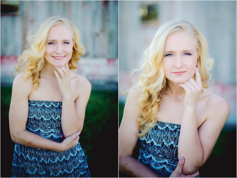 dayton ohio senior photography02.jpg