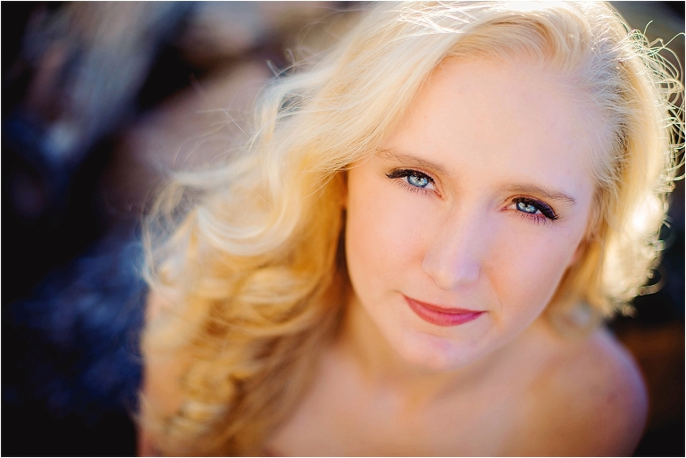 dayton ohio senior photography03.jpg