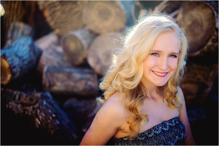 dayton ohio senior photography04.jpg
