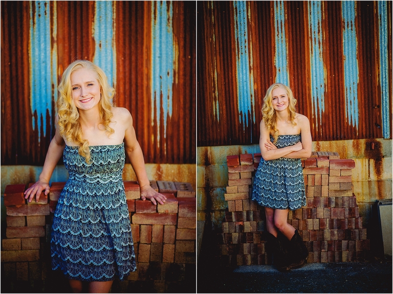 dayton ohio senior photography05.jpg