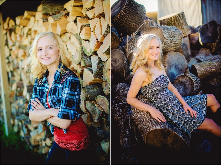 dayton ohio senior photography06.jpg
