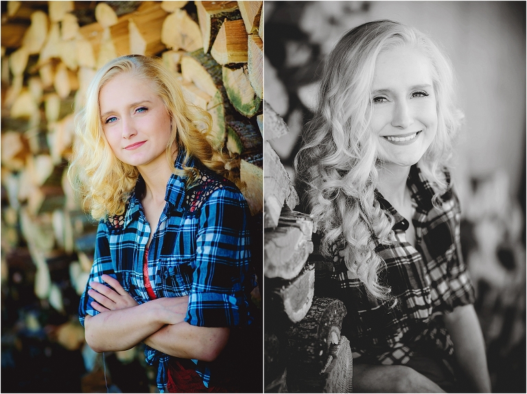 dayton ohio senior photography07.jpg
