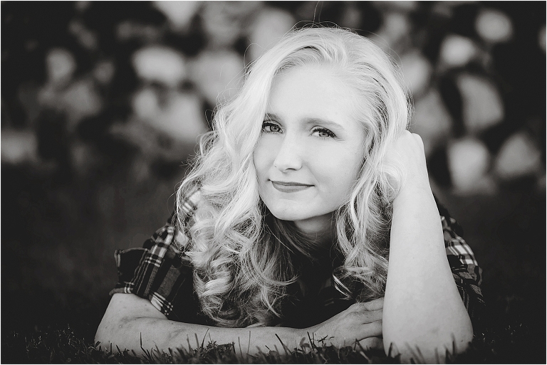 dayton ohio senior photography08.jpg