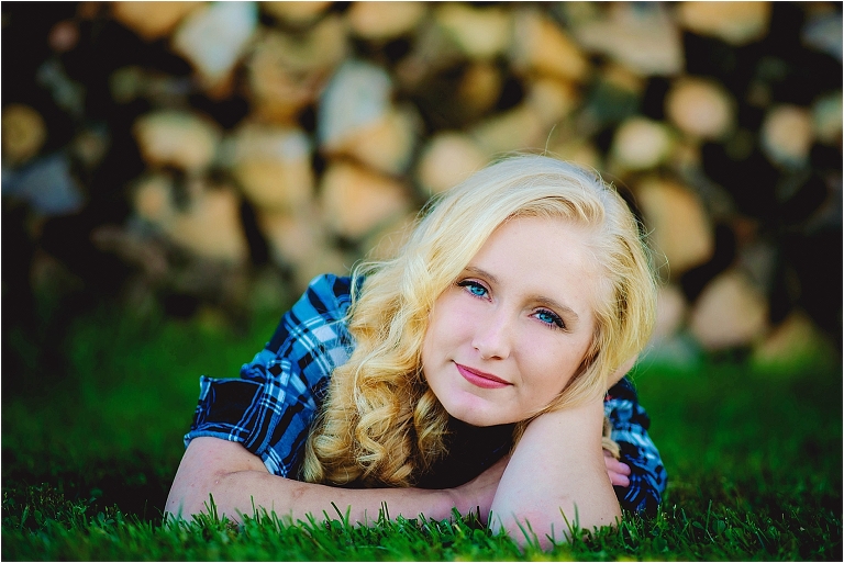 dayton ohio senior photography09.jpg