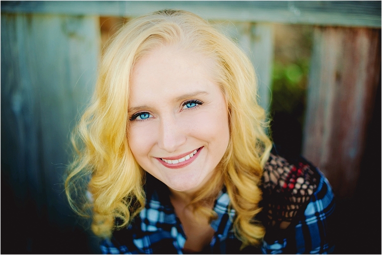 dayton ohio senior photography10.jpg