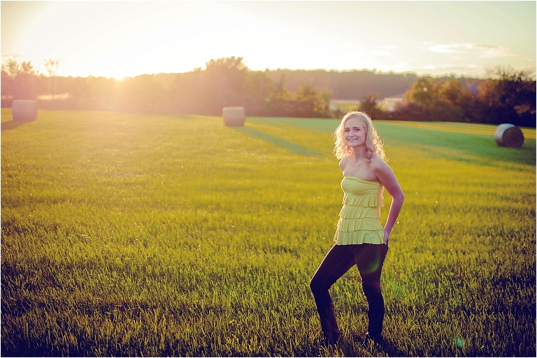 dayton ohio senior photography11.jpg