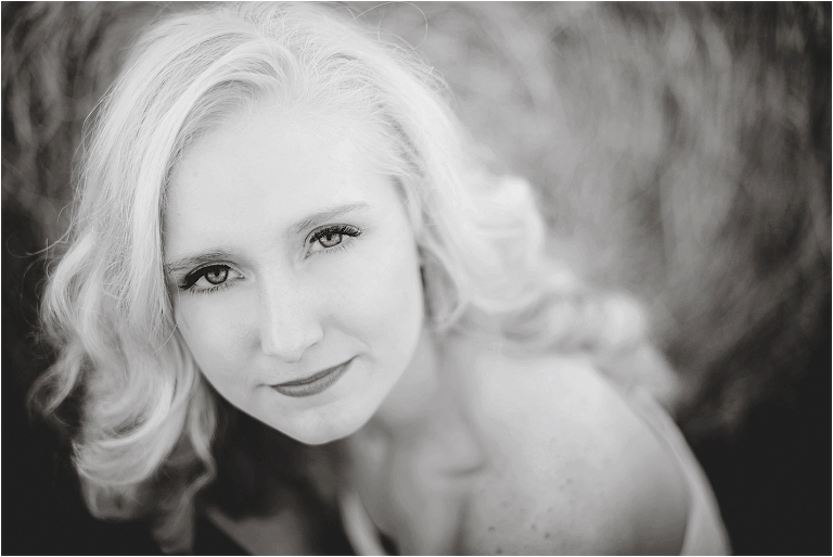 dayton ohio senior photography12.jpg